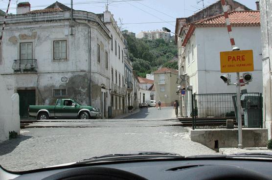 Imagem da pergunta 1