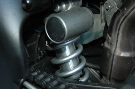 Imagem da pergunta 1